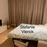 Appartement Matu