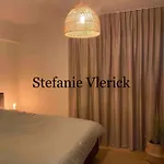 Appartement Matu