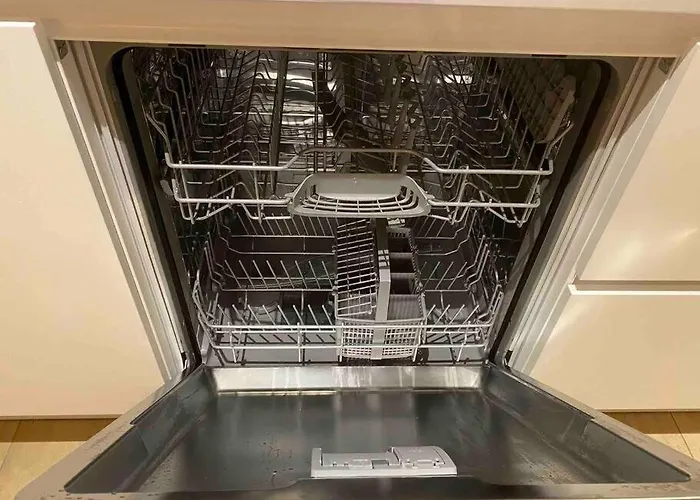 Appartement Matu