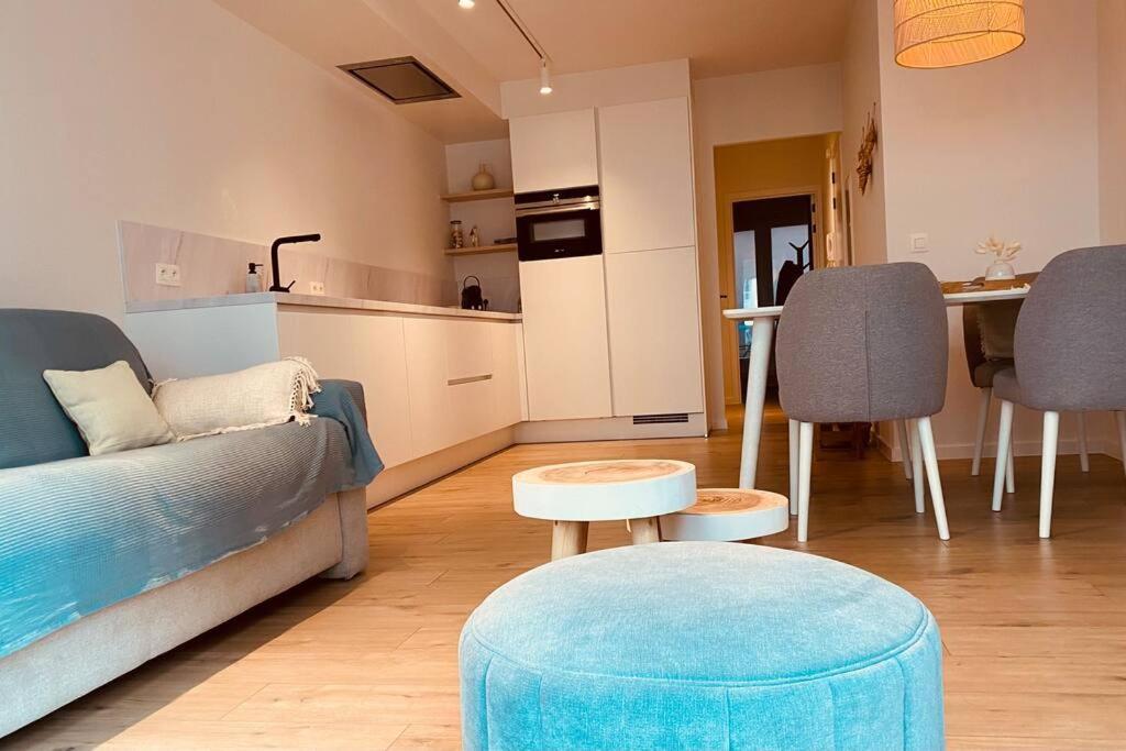 Matu Apartamento