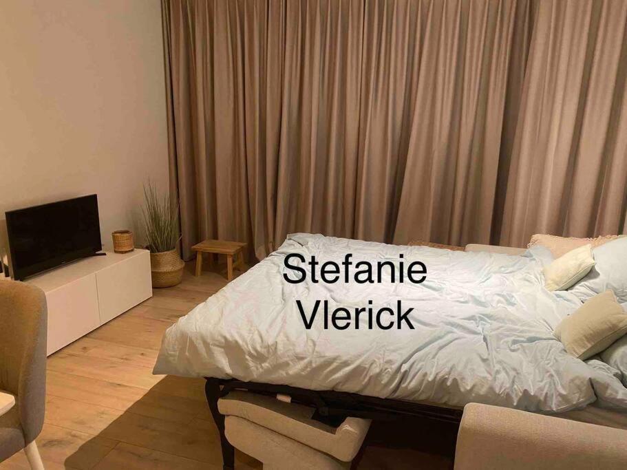 Matu Ostende