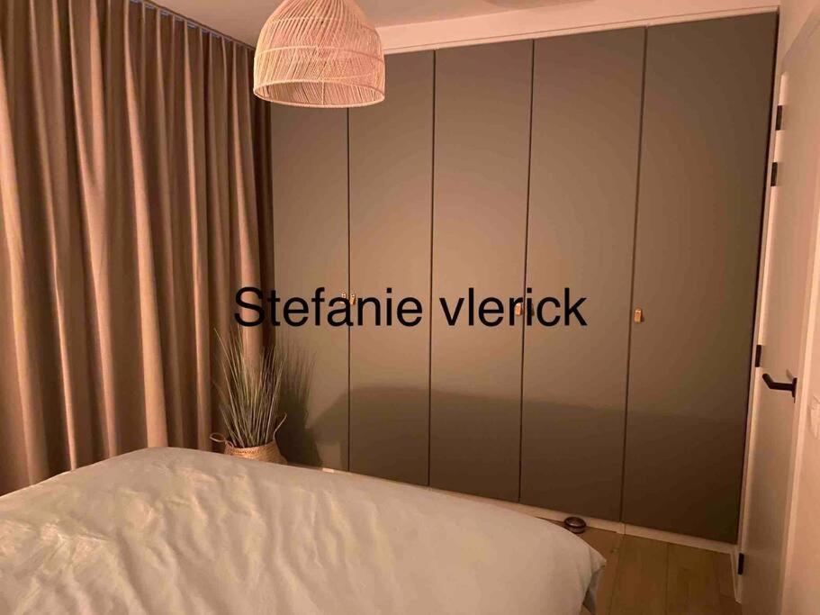 Apartamento Matu