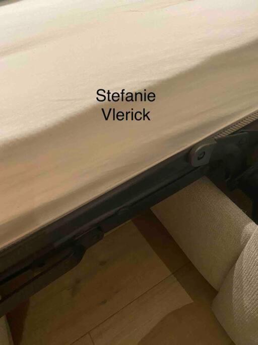 Matu Ostende