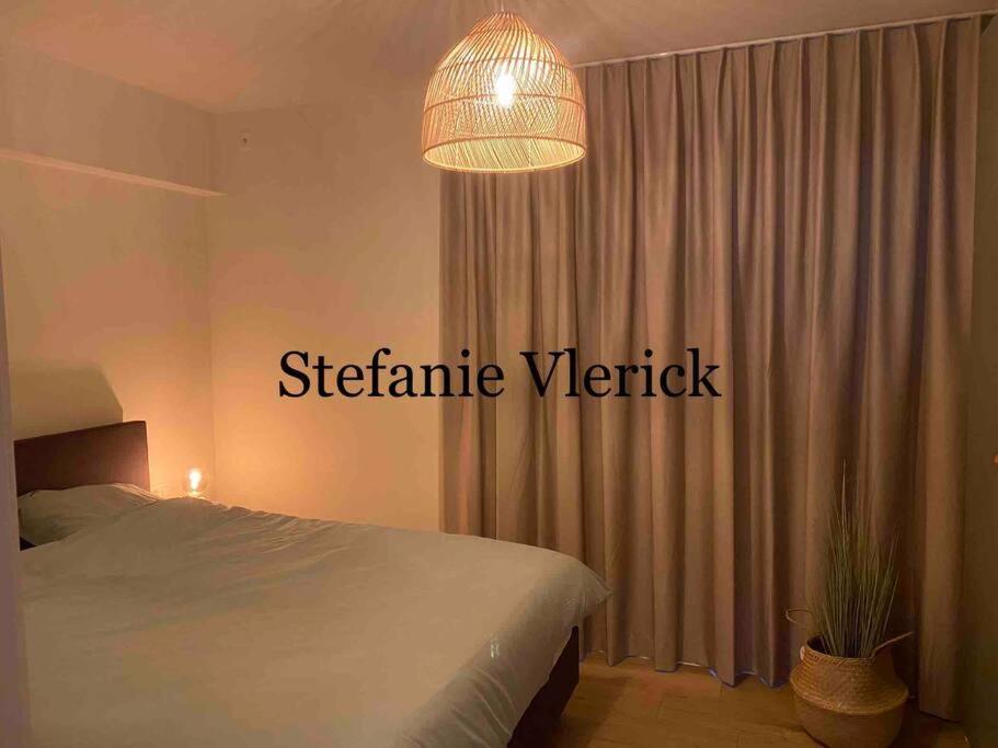 Matu Apartment