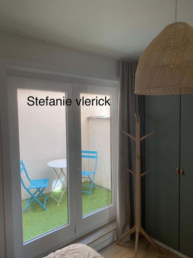 Matu Apartamento